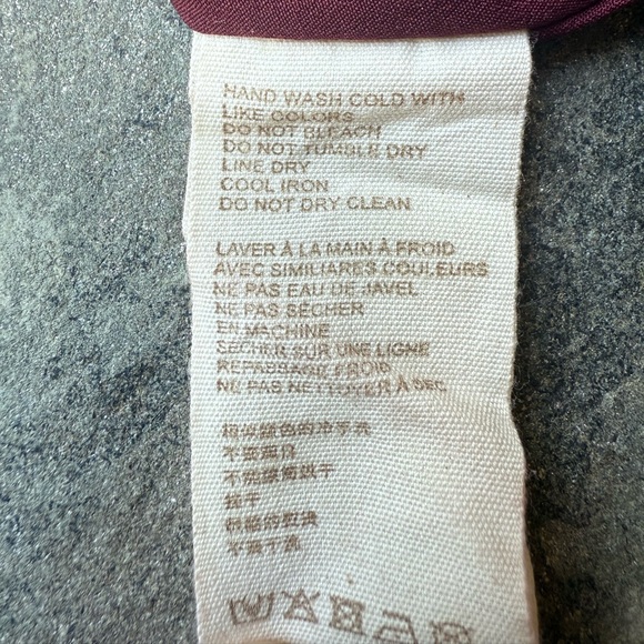 Anthropologie Let Me Be Prom Autumn CottageCore Faerie Dress - Picture 11 of 12